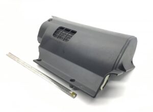 Capac plastic bord pasager scania 1847746 1737659 1501102 1724318 1 Capac plastic bord pasager scania 1847746 1737659 1501102 1724318