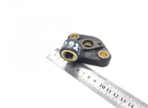 Conector conductă lichid de răcire scania 1851483 1 Conector conductă lichid de răcire scania 1851483