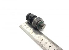 Senzor de Presiune Ulei Scania 1767616 2544657 12