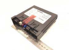 Unitate de Control Scania 2203906