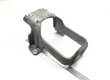 Suport pentru arc pneumatic cabină spate stânga Scania 1518493/2007105/2195395
