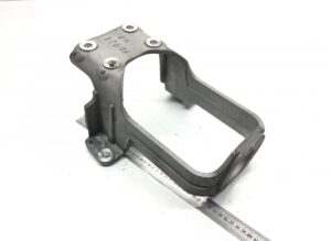 Suport pentru arc pneumatic cabină spate stânga scania 1518493/2007105/2195395 1 Suport pentru arc pneumatic cabină spate stânga scania 1518493/2007105/2195395