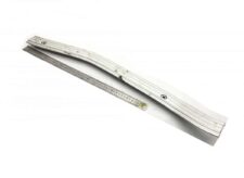 Placă de Izolare Dreaptă pentru Scania 1476081/1766446
