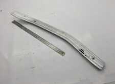 Placă de Izolare Stânga Scania - 1476080/1766445