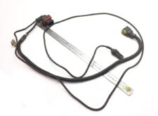 Cablu cu Mufe pentru Scania Cod 2197439
