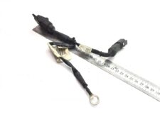 Cablu cu mufe pentru Scania, cod 1890545 / 14166425