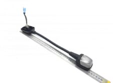 Lampa pentru Citit Flexibilă cu Led pentru Camion Scania