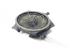 Difuzor compatibil Scania (1885166, 1534512)