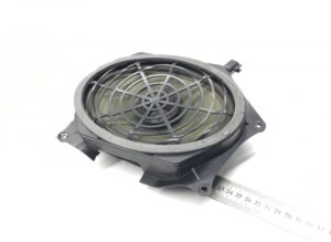 Difuzor compatibil scania (1885166, 1534512) 1 Difuzor compatibil scania (1885166, 1534512)