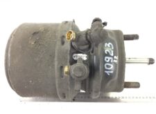 Cameră de frânare axă motrică Scania WABCO 10923 32