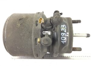 Cameră de frânare axă motrică scania wabco 10923 32