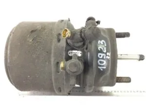 Cameră de frânare axă motrică scania wabco 10923 32