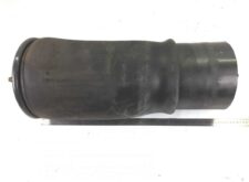 Arc pneumatic punte dreapta Scania 1903608 1774804 2357460 2198915 1944314