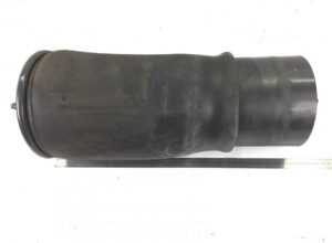 Arc pneumatic punte dreapta scania 1903608 1774804 2357460 2198915 1944314