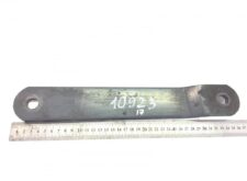 Legătură Bară Stabilizatoare Axa Față Scania 1485608