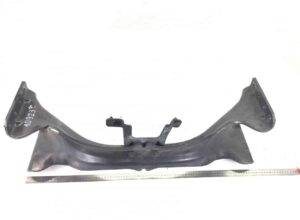 Traversă cadru scania 2122475-12 1 Traversă cadru scania 2122475-12