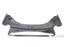 Traverse Cadru Scania - Cod 2008936 / 2898848