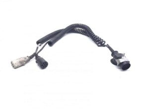 Cablu de alimentare spiralat scania 2111147/1947588/1912027/1696035/0005453984/a0005453984/0005454084/a0005454084 1 Cablu de alimentare spiralat scania 2111147/1947588/1912027/1696035/0005453984/a0005453984/0005454084/a0005454084
