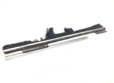 Scut de Praf Lateral Radiator Scania - 1817483/1859739