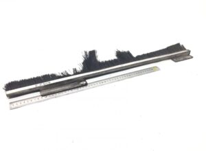 Scut de praf lateral radiator scania - 1817483/1859739 1 Scut de praf lateral radiator scania – 1817483/1859739