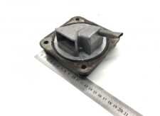 Carcasă Filtru de Ulei Axa Motrică Scania 1378750/1878844