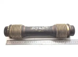 Conductă egr scania 2102230 – 34 cm