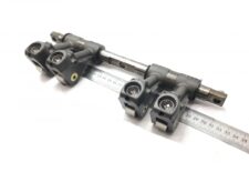 Set tacheți cu role pentru Scania 1775045, 2488137, 1775044