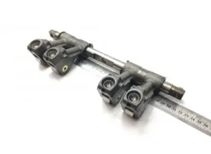 Set tacheți cu role pentru scania – coduri: 1775045, 2488137, 1775044 (16 bucăți)