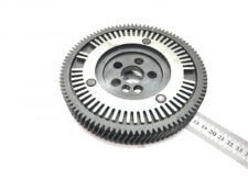 Roată dințată arbore cu came Scania 1823533-11