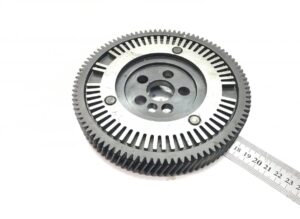 Roată dințată arbore cu came scania 1823533-11