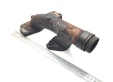 Colector de evacuare dreapta Scania 2101942 1798363