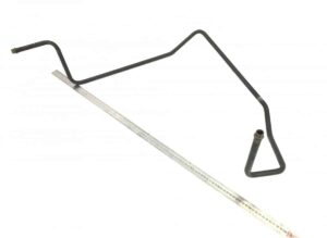 Tub compresor aer scania 2243878 – piesă auto