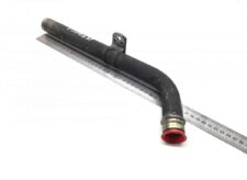 Conducta de Aerisire Carter Scania 1817611 - 46 cm