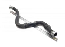 Conductă de aerisire carter Scania 1822710/11