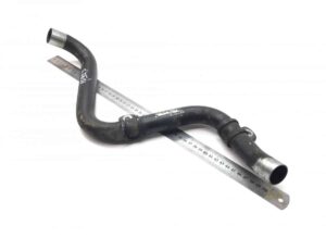 Conductă de aerisire carter scania 1822710/11