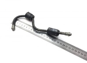 Conductă de presiune injector de combustibil scania 1860539