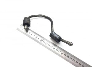 Conducta presiune injector combustibil scania 1558805 1 Conducta presiune injector combustibil scania 1558805