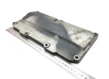 Capac lateral motor Scania (Coduri: 1835795, 1497059, 1446896, 2368726)