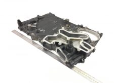Capac Răcitor Ulei Motor Scania 2175675-13