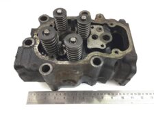 Chiuloasă Motor Scania 2245533 575999 2040538 2054325