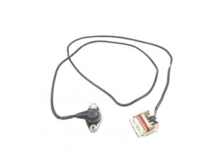 Senzor de presiune turbocompresor pentru scania (coduri: 1862819, 1862894, 1854600, 1862809, 2077110)