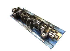 Arbore cotit scania 2133515 578000 2507706-11