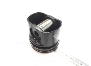 Piston scania 2619546-12 1 Piston scania 2619546-12