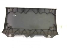Capac Cutie de Siguranțe Mercedes A9406801506 / 9406801506