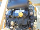 Motor Diesel Yanmar 4TNV98 YTBL