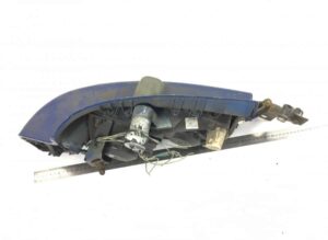 Far stânga renault 5001840476 / 5010231863 1 Far stânga renault 5001840476 / 5010231863