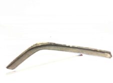 Extensie Apărător Noroi Dreapta Volvo 1592309-11