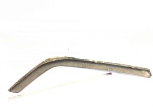Extensie apărător noroi dreapta volvo 1592309-11