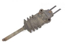 Regulator de Înălțime Cabină Spate MAN - Coduri: 1934938, 7420746460, 8143610, 6129, 81436106129, 5021170189, 8143610, 6124, 81436106124, 1445900, 1341990, 8188642, 1505081, 5010136105