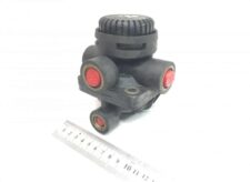 Supapă Releu Mercedes Coduri: 8152116-6074, 8152116-9074, 8152116-9075, A0044296344, 8152116-6075, A0044298044, 0044296344, 004429-13